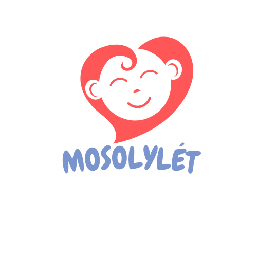 mosolylet